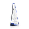 Belize Award