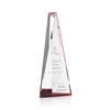 Belize Award
