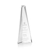 Belize Award - Optical