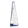 Belize Award