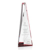 Belize Award