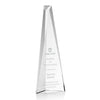 Belize Award - Optical