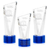 Plymouth Award on Marvel Base