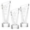 Plymouth Award – Base & Size Options