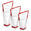 Plymouth Award