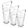 Plymouth Award