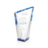 Plymouth Award
