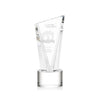 Plymouth Award on Marvel Base