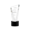 Plymouth Award on Marvel Base