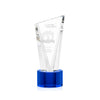Plymouth Award on Marvel Base