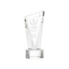 Plymouth Award on Paragon Base