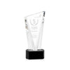 Plymouth Award on Paragon Base