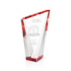 Plymouth Award