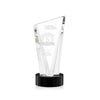Plymouth Award on Stanrich Base