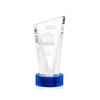 Plymouth Award on Stanrich Base