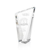 Plymouth Award