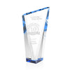 Plymouth Award
