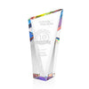 Plymouth Award