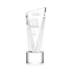 Plymouth Award on Marvel Base