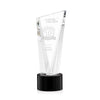 Plymouth Award on Marvel Base