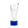 Plymouth Award on Marvel Base