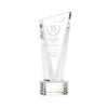 Plymouth Award – Base & Size Options