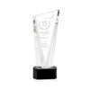 Plymouth Award on Paragon Base