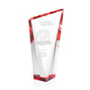 Plymouth Award