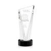 Plymouth Award on Stanrich Base
