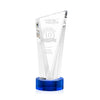 Plymouth Award on Stanrich Base