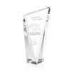 Plymouth Award
