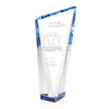 Plymouth Award