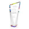 Plymouth Award