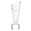Plymouth Award on Marvel Base