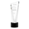 Plymouth Award on Marvel Base