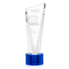 Plymouth Award on Marvel Base