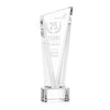 Plymouth Award – Base & Size Options