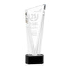 Plymouth Award on Paragon Base