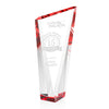 Plymouth Award