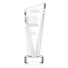 Plymouth Award on Stanrich Base