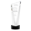 Plymouth Award on Stanrich Base