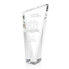 Plymouth Award