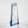 Banbury Award