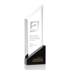 Michener Award