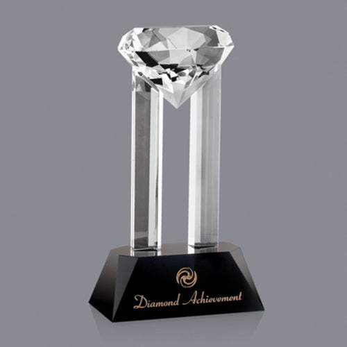 Versailles Award