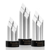 Overton Award
