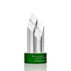 Overton Award
