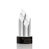 Overton Award