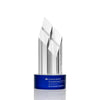 Overton Award