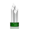Overton Award